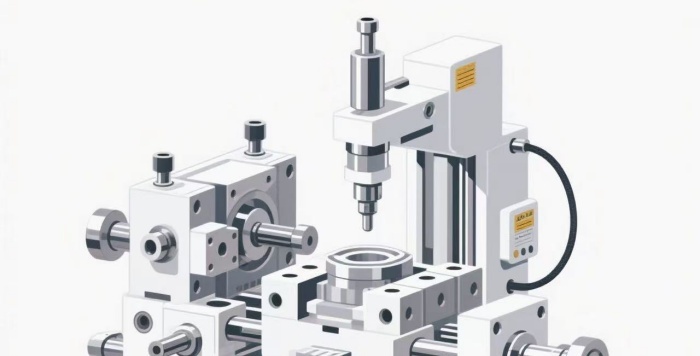 Mold Industry