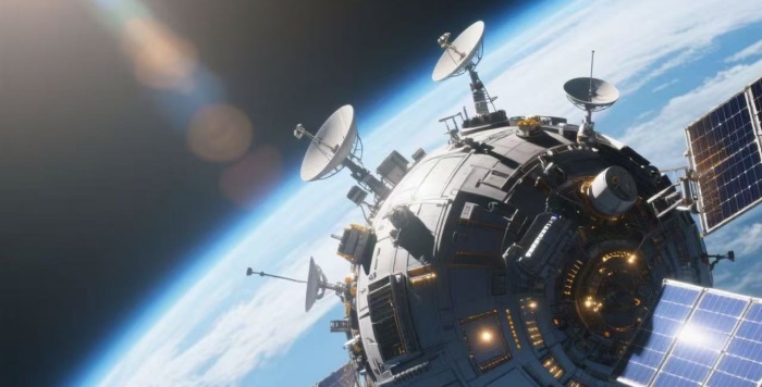 Aerospace