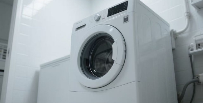 Home Appliance Field