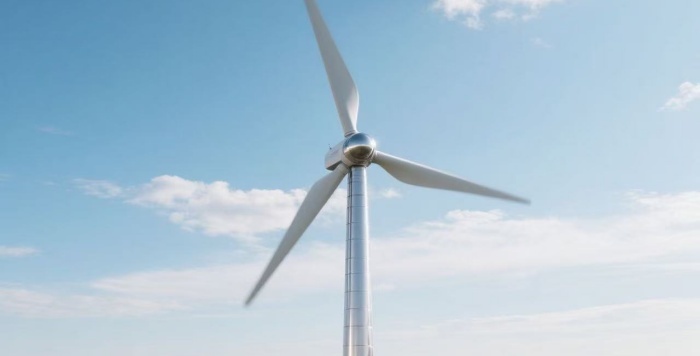 Clean Energy